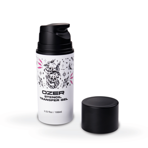 100 ml