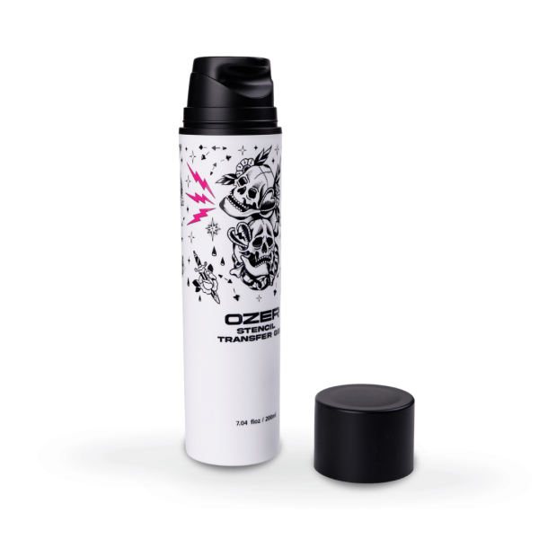 200 ml