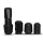 OZER x CHANNEL - Wireless Tattoo Pen - 5,0 mm - 2x Akku